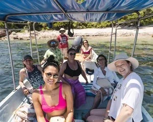 Boat2.webp