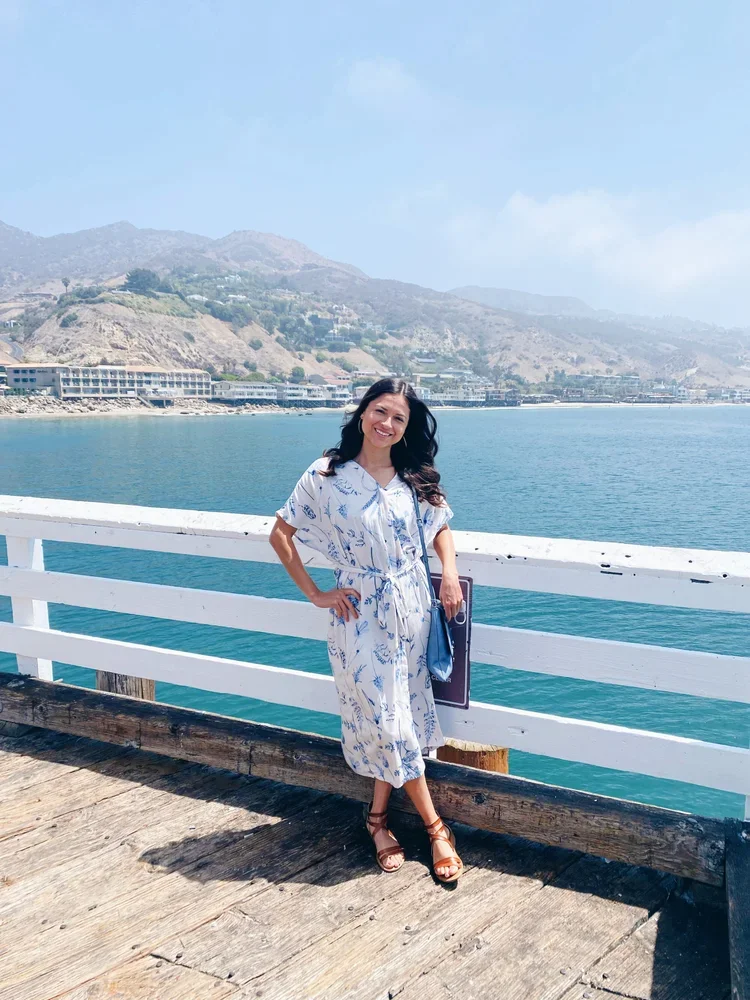 Malibu Travel Guide