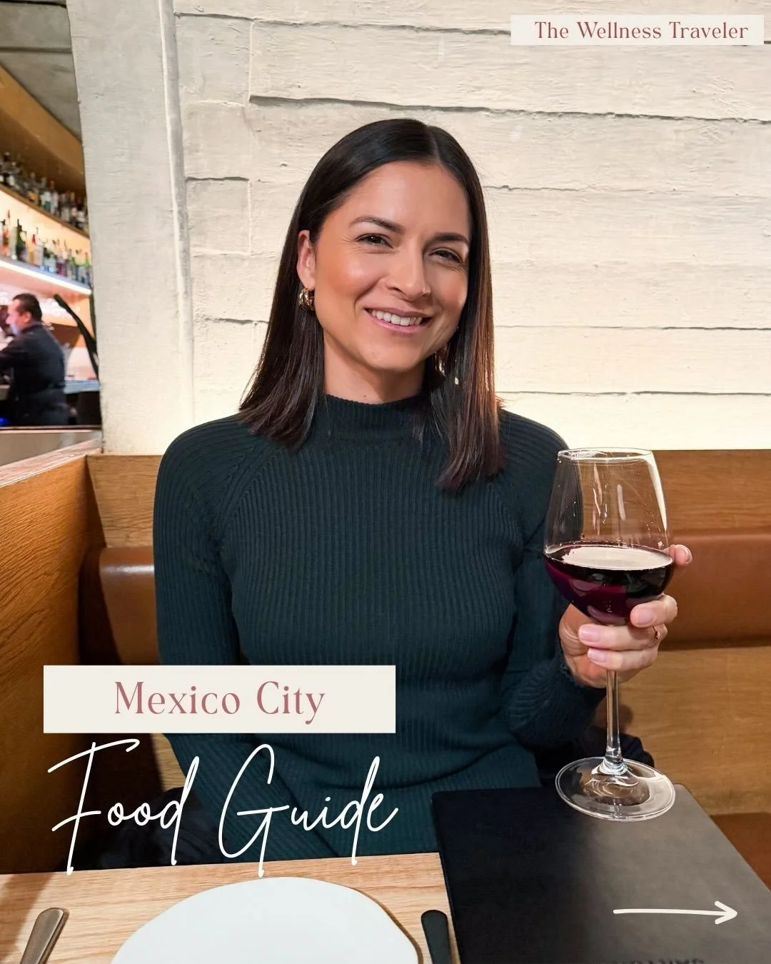 Mexico City food guide 🇲🇽

I recently spent 4 days in this beautiful city and was met with one incredible meal after another. These were the places that truly stood out&mdash;meals I&rsquo;d return to, recommend, and build a day around. From slow m