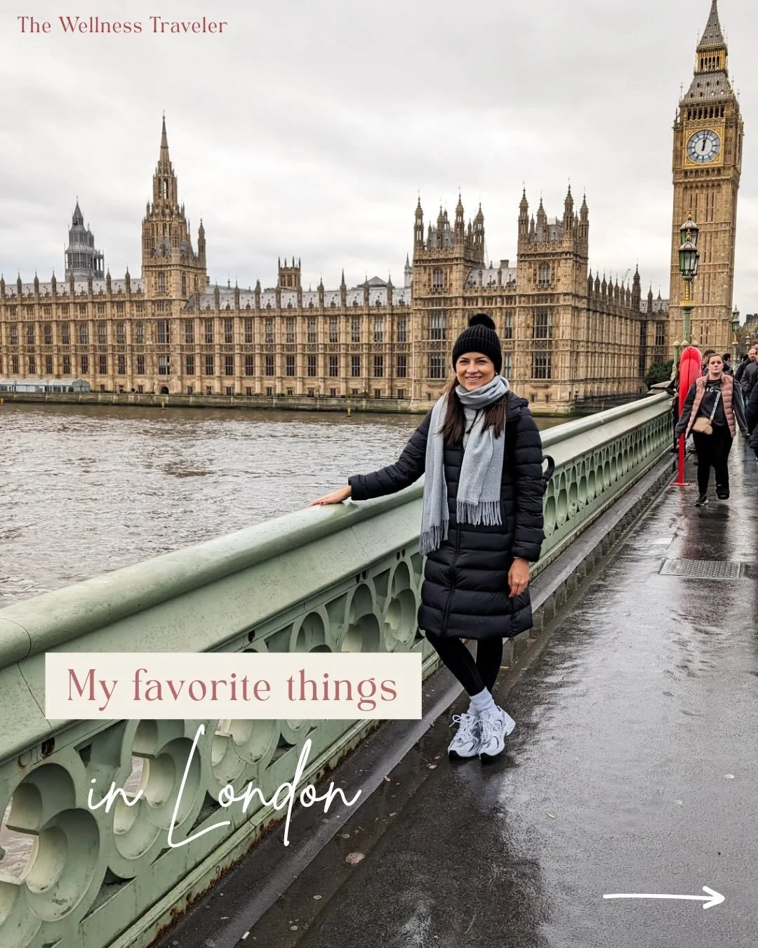 Some of my favorite London things 🫶🏼

#London #Londontrip #londontravels #londonwellnessguide #londontravelblogger