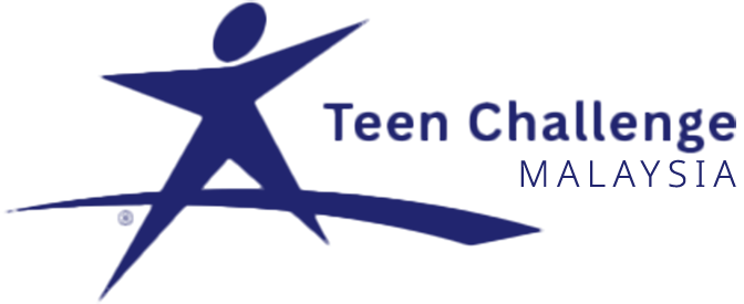Teen Challenge Malaysia