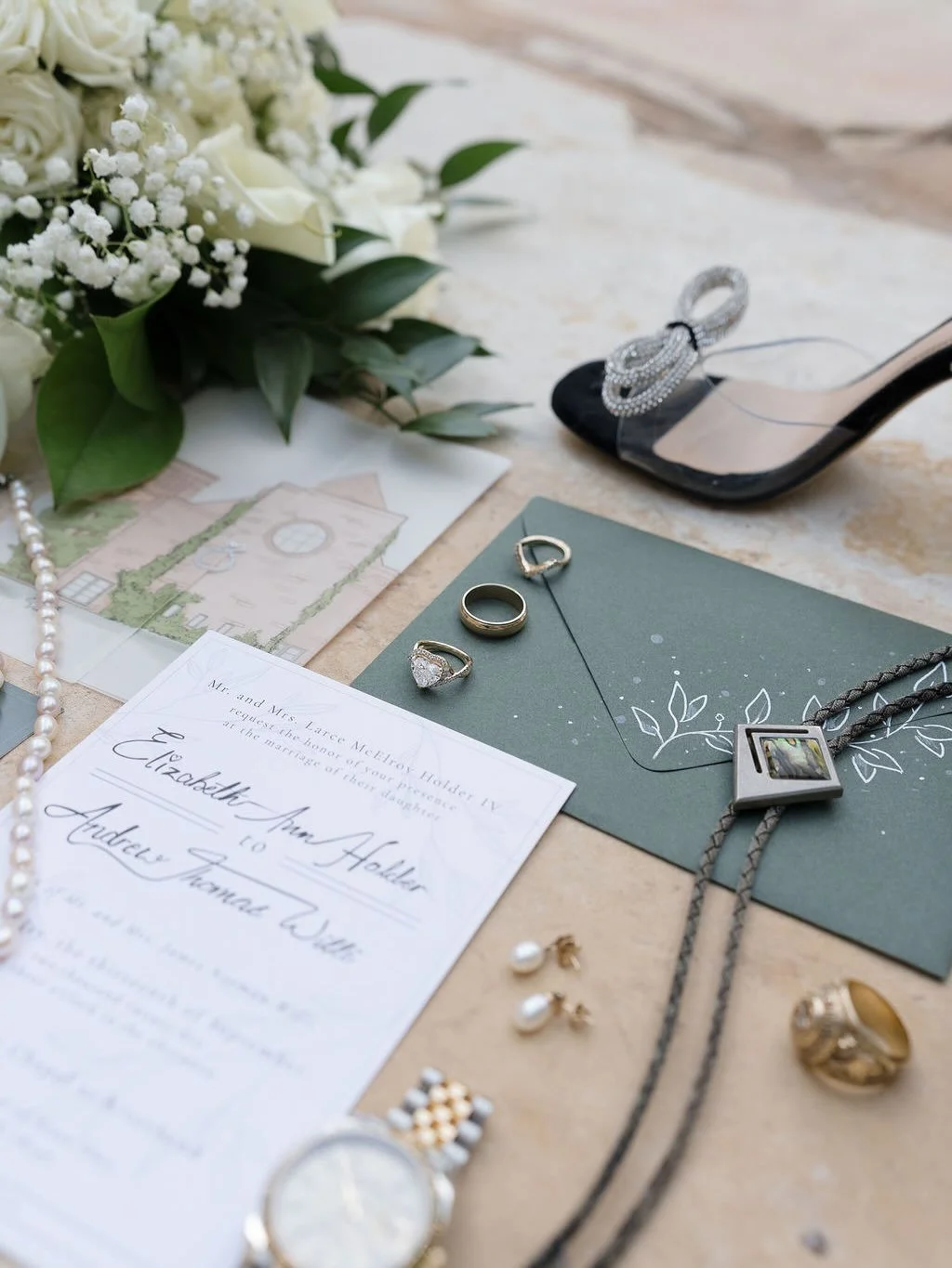 When forever looks this good 💍 
Photographer: @thestoriecollective 
Videographer: @thestoriecollective 
DJ: @texasprodj 
Cake: @polkadotsatx
