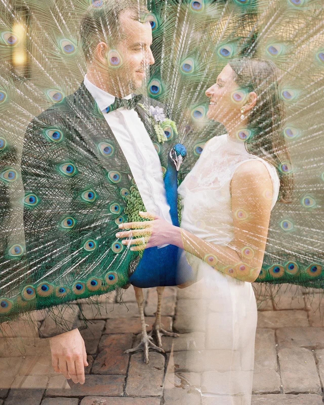 A dreamy day at @mattiesaustin, where every moment felt like magic for Jenna and Dennis&rsquo; Wedding!  Photographer: @macyhartman 
Band: @loveandhappinessband 
Floral: @carolinejamesfloral 
Beauty: @lolabeautyatx @sophiaartistry 
Venue: @mattiesaus