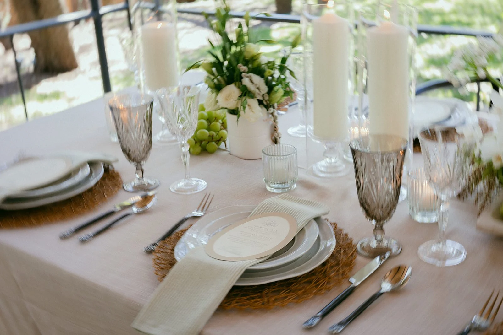 Seals & Co Styled Shoot-50_websize.jpg