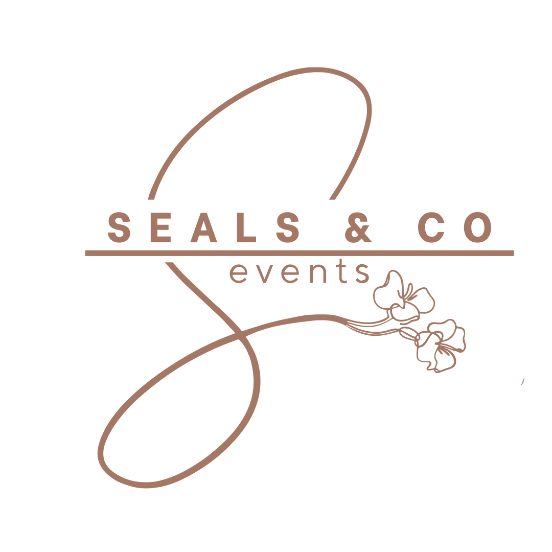 Seals &amp; Co. Events