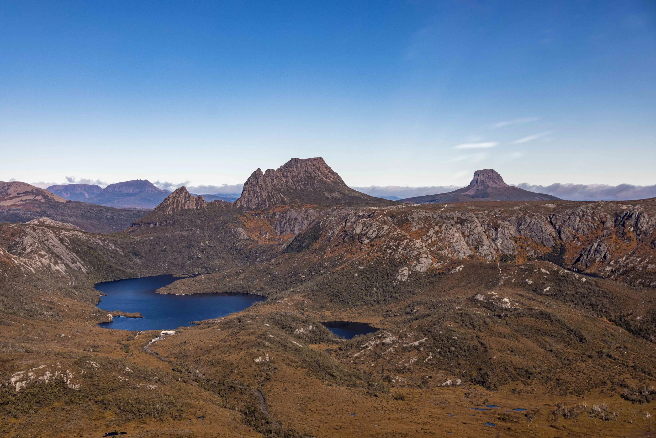 Cradle Mountain-6.jpg