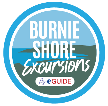 Burnie Shore Excursions