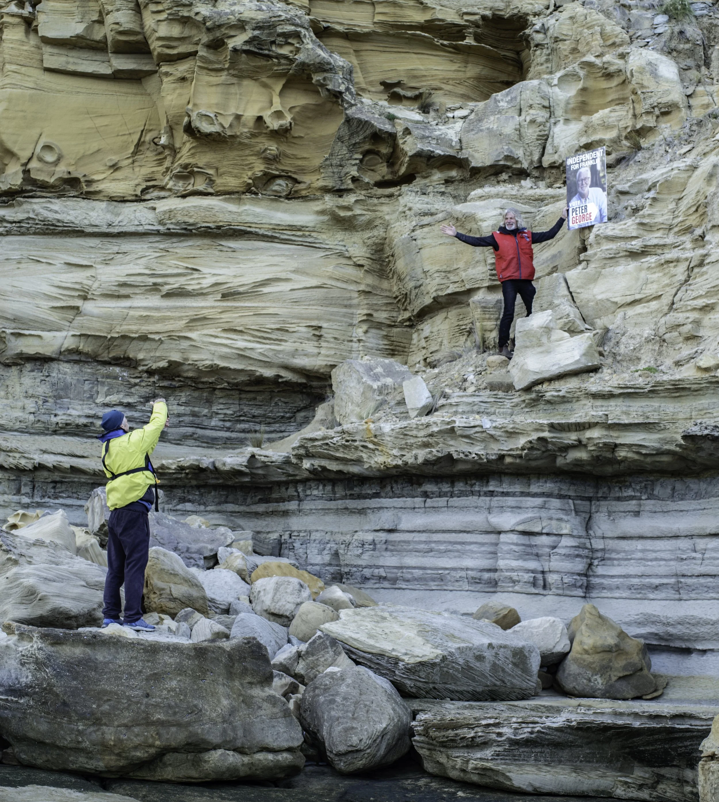 at yellow bluff - corflute.jpg