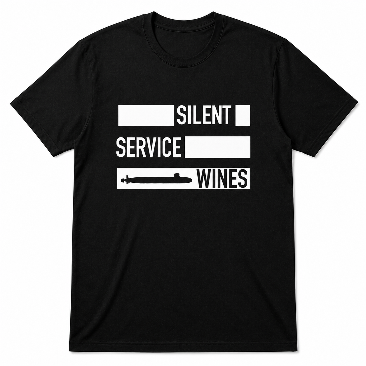 SSW-Tshirt.png