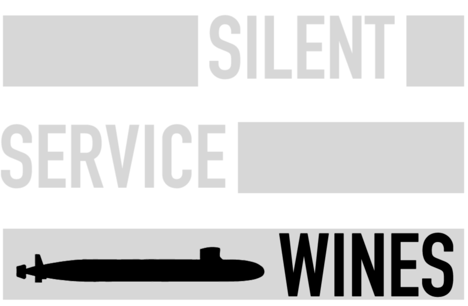 Silent Service Wines