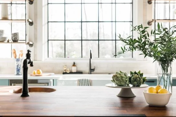 Clearing the Air: A Guide to Detoxing Your Home