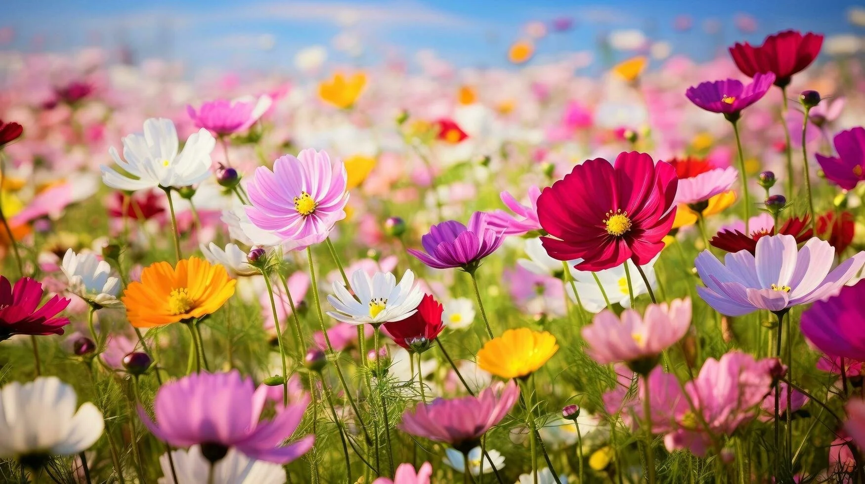 Spring Renewal: 6 Essential Tips to Detoxify Your Body and Beat Hormone Challenges