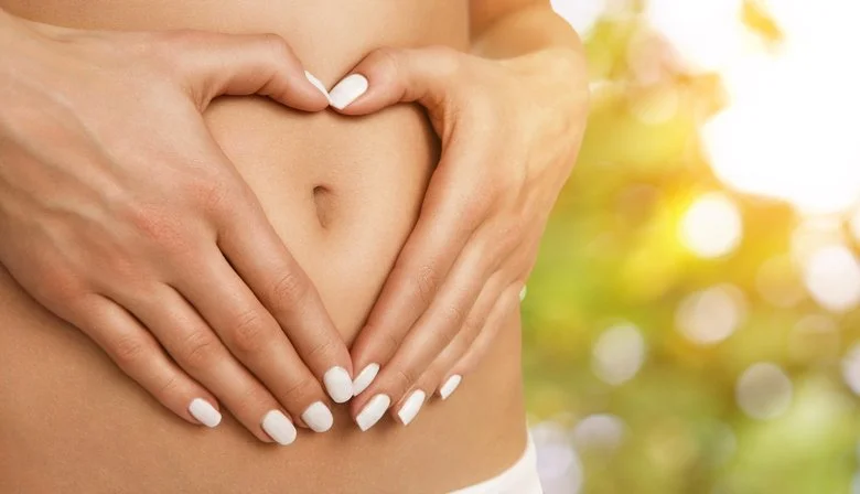Nurture Your Gut: Unlock the Secret to Overall Well-Being