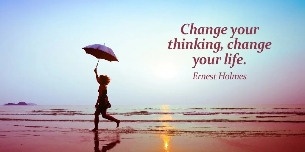 Is Your Mindset Outdated? Why a Mental Shift Might Be the Key to Overcoming Weight Loss Barriers
