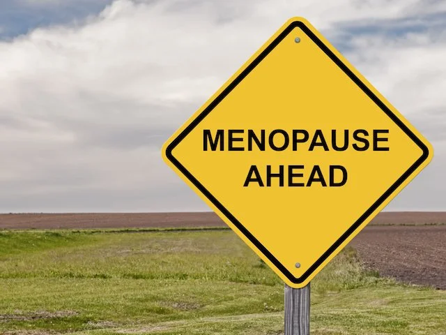 Struggling with Menopause and Thyroid Issues? Here’s What You Need to Know