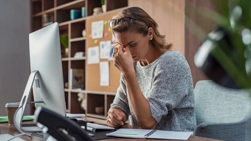 Intermittent Fasting for Busy Women: A Powerful Tool for Managing Menopause Symptoms