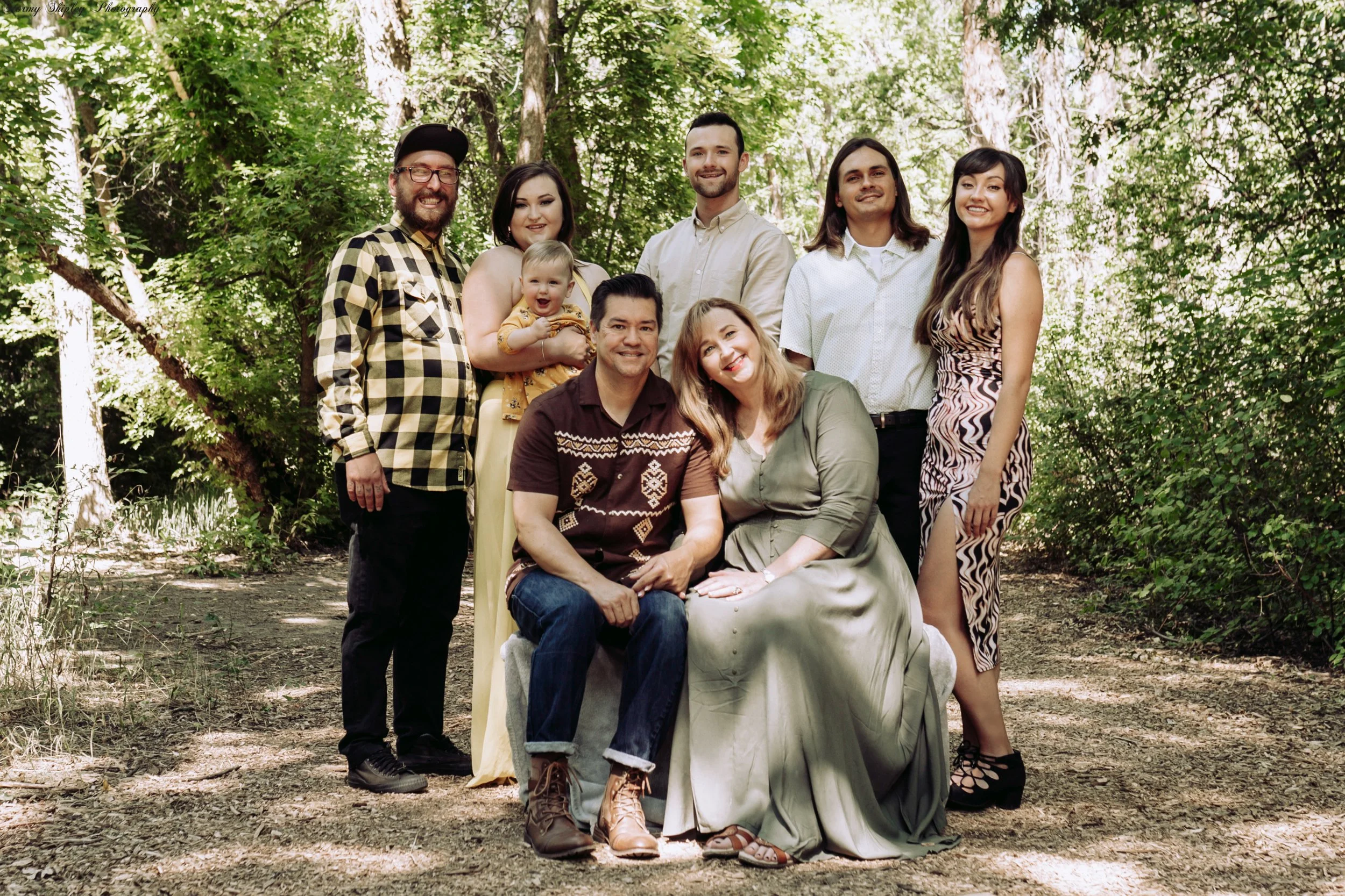 _DSC8869-Edit (1).jpg