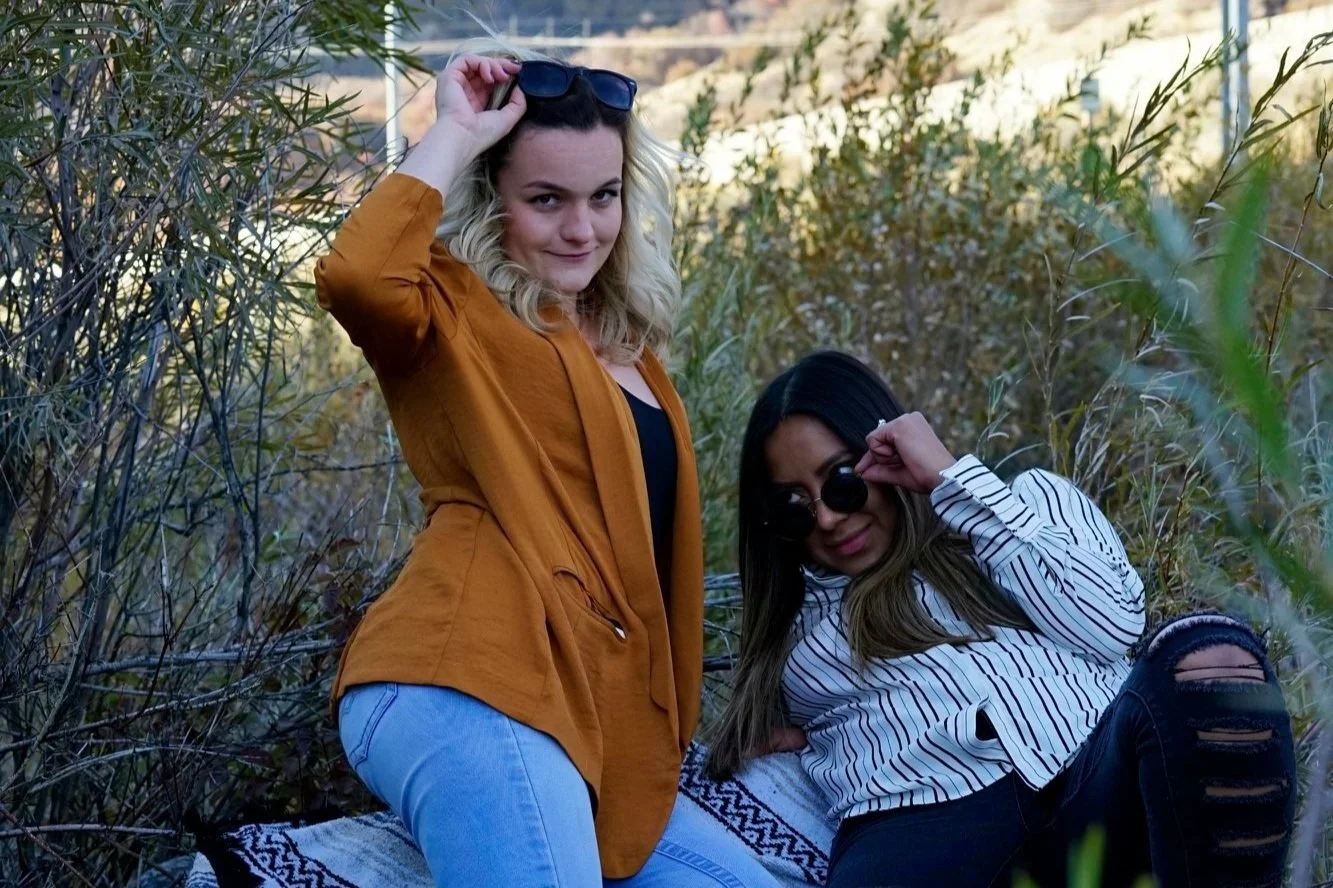BESTIE PHOTO SALE 1 HR 150$