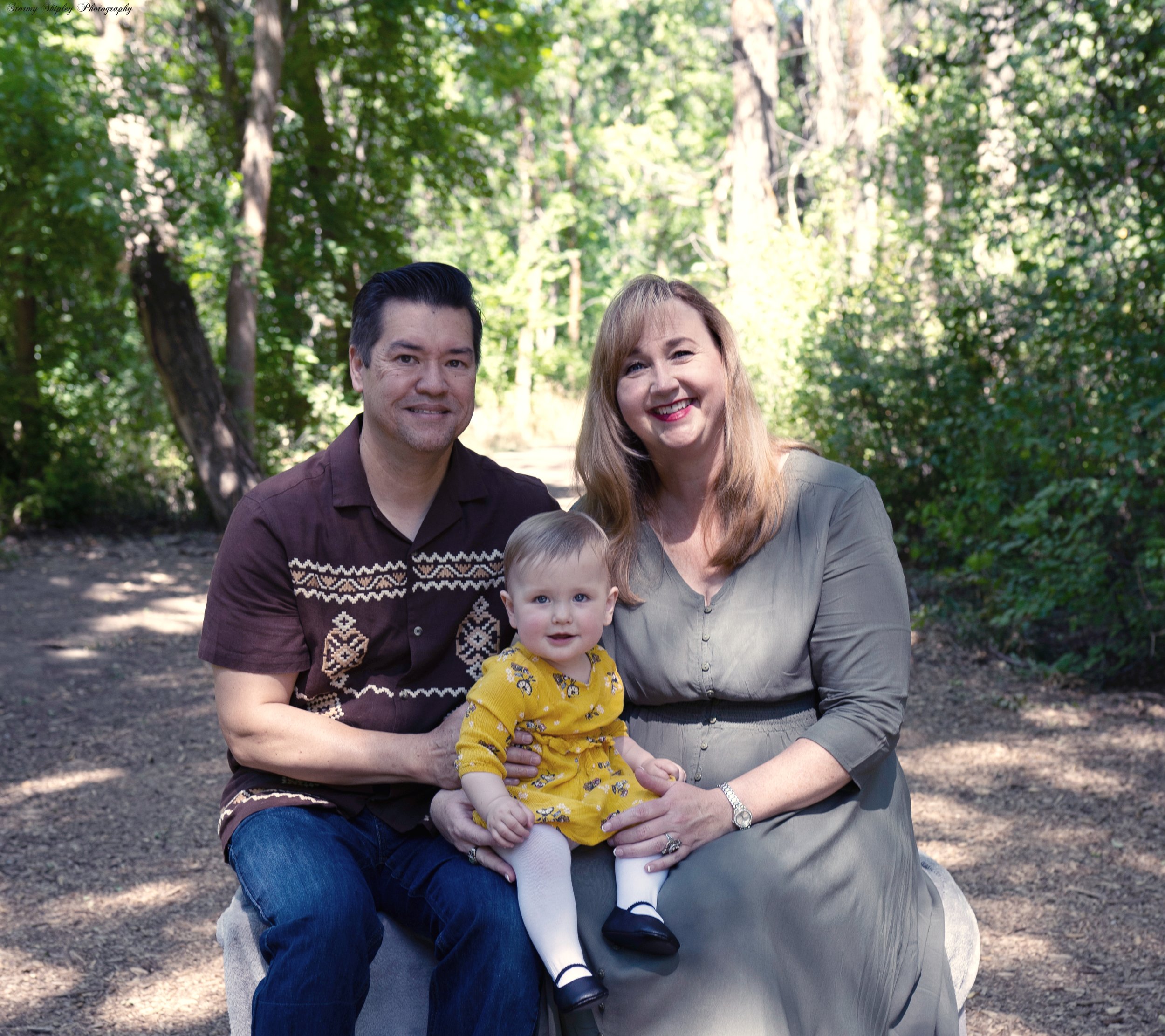 _DSC8902-Edit3 (1).jpg