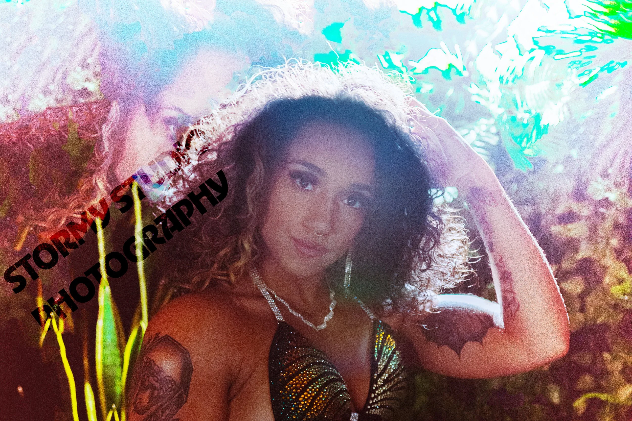 _DSC8964-Edit (1).jpg