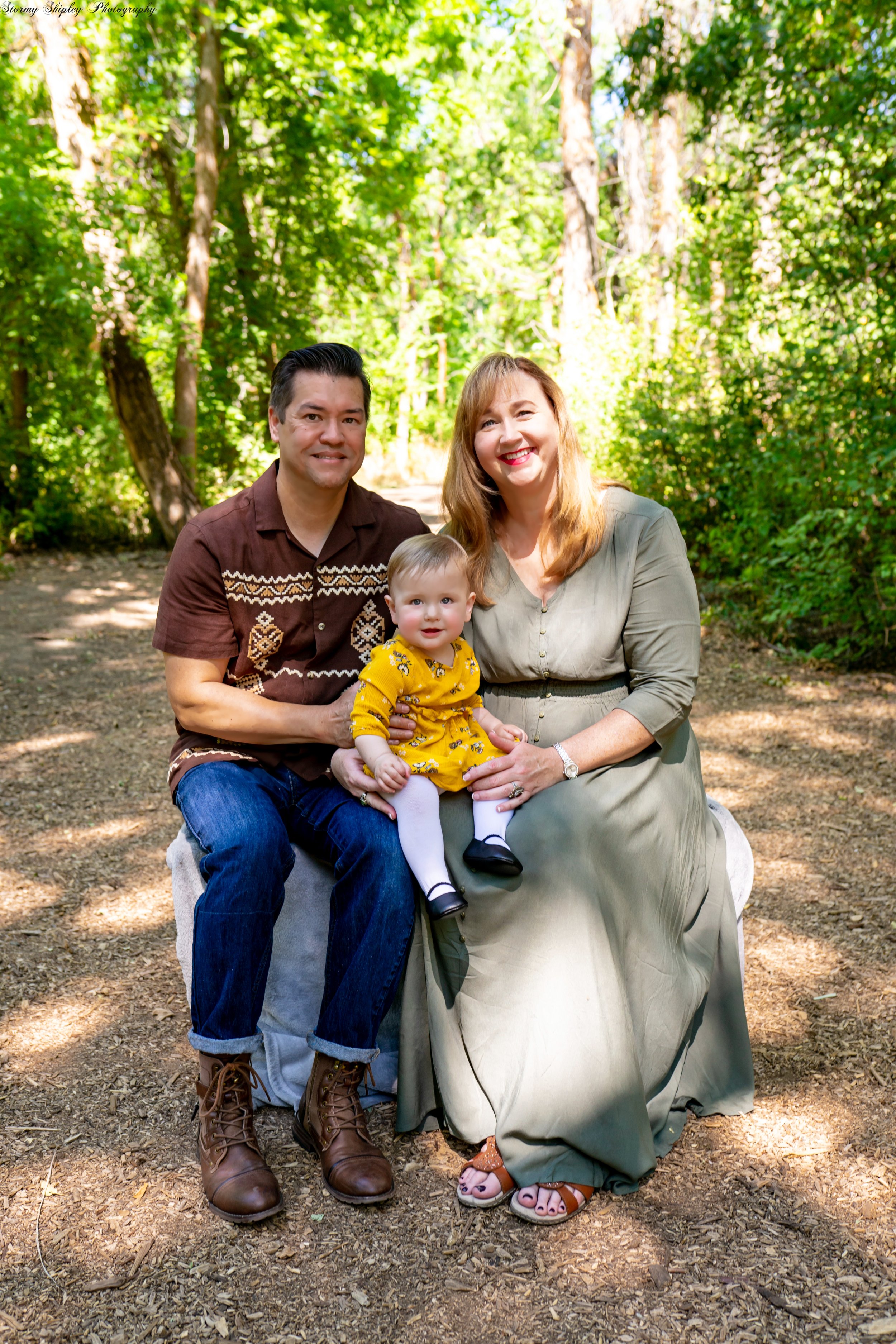 _DSC8902-Edit2.jpg