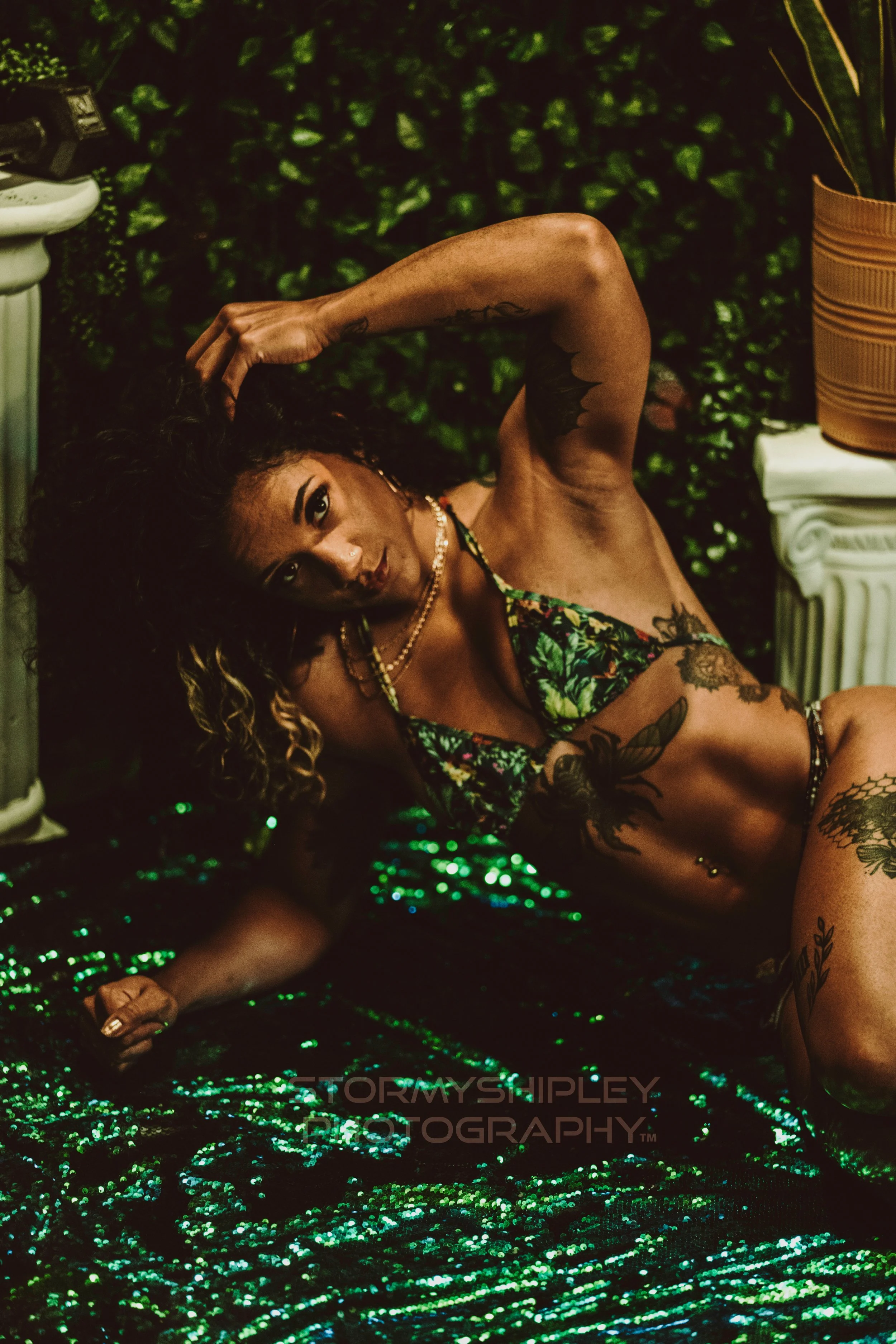 _DSC8450-Edit (1).jpg