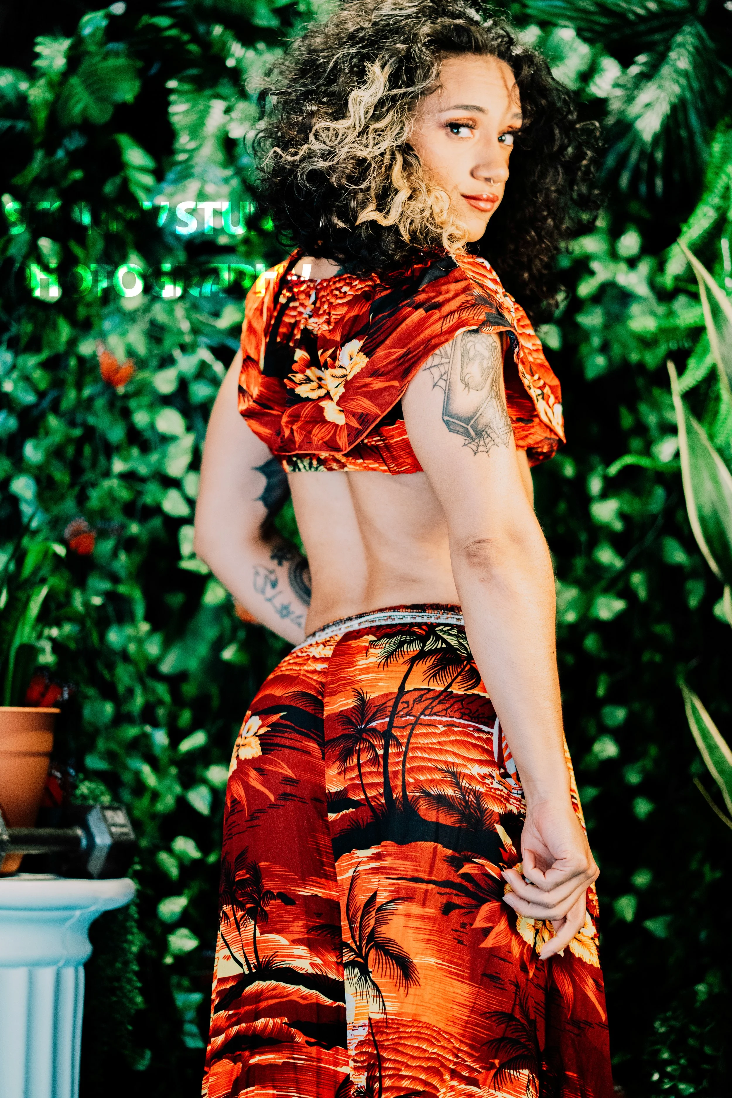 _DSC8329-Edit2.jpg