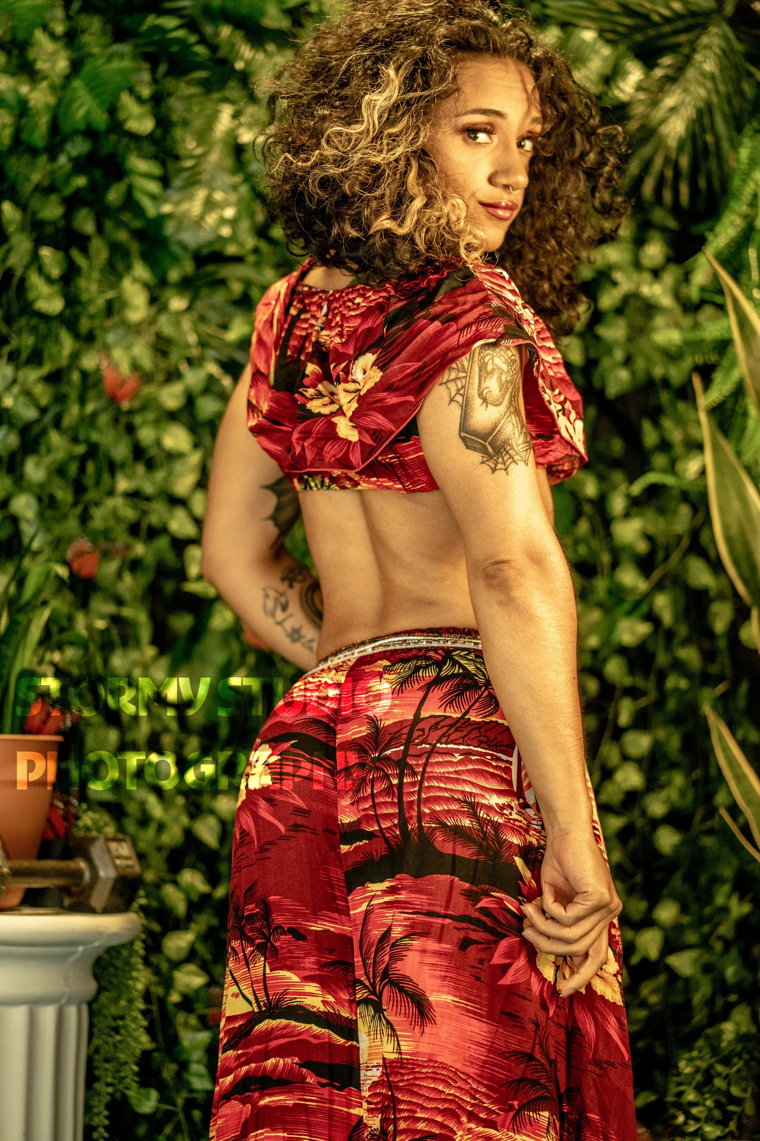 _DSC8329-Edit1.jpg