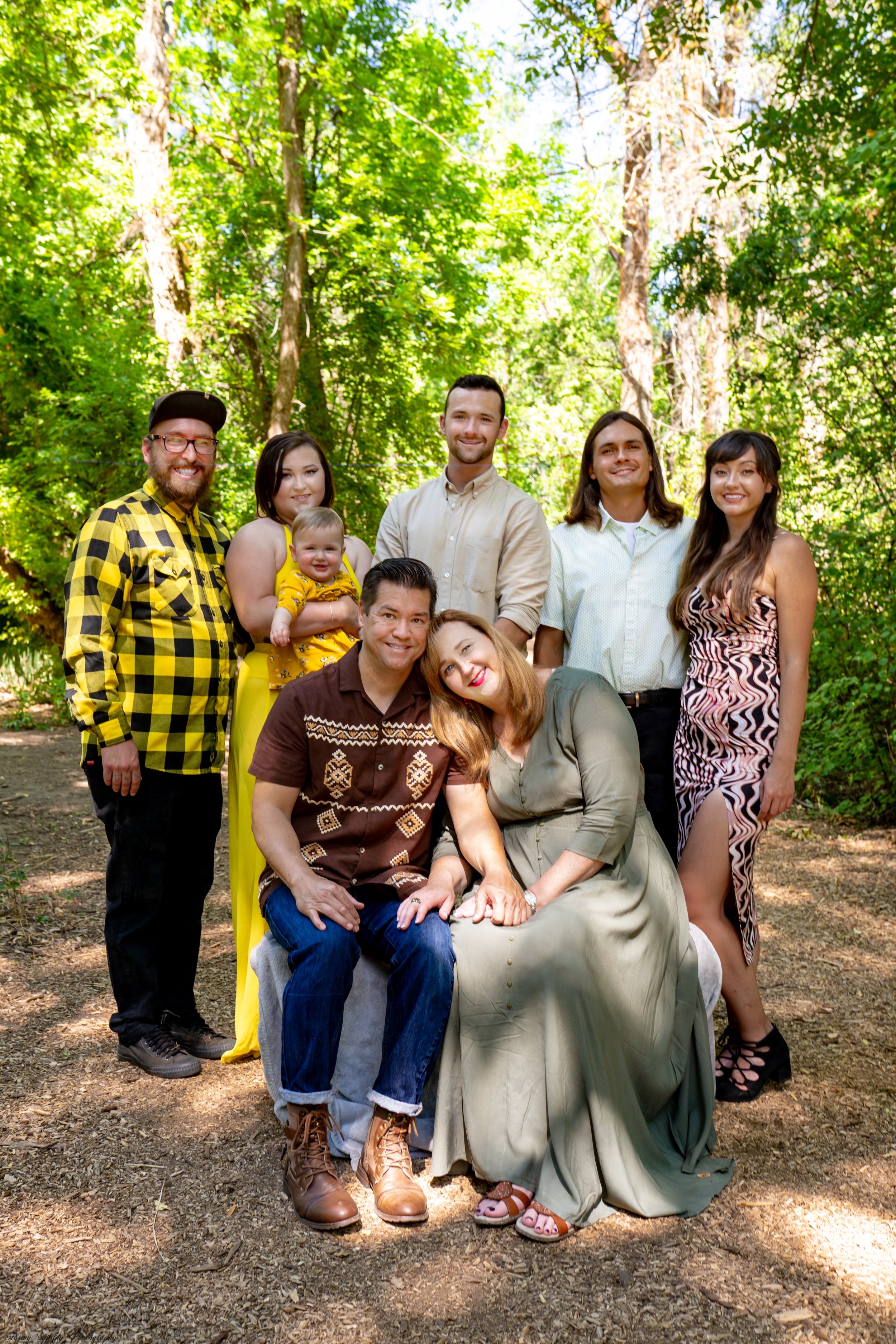 _DSC8860-Edit.jpg