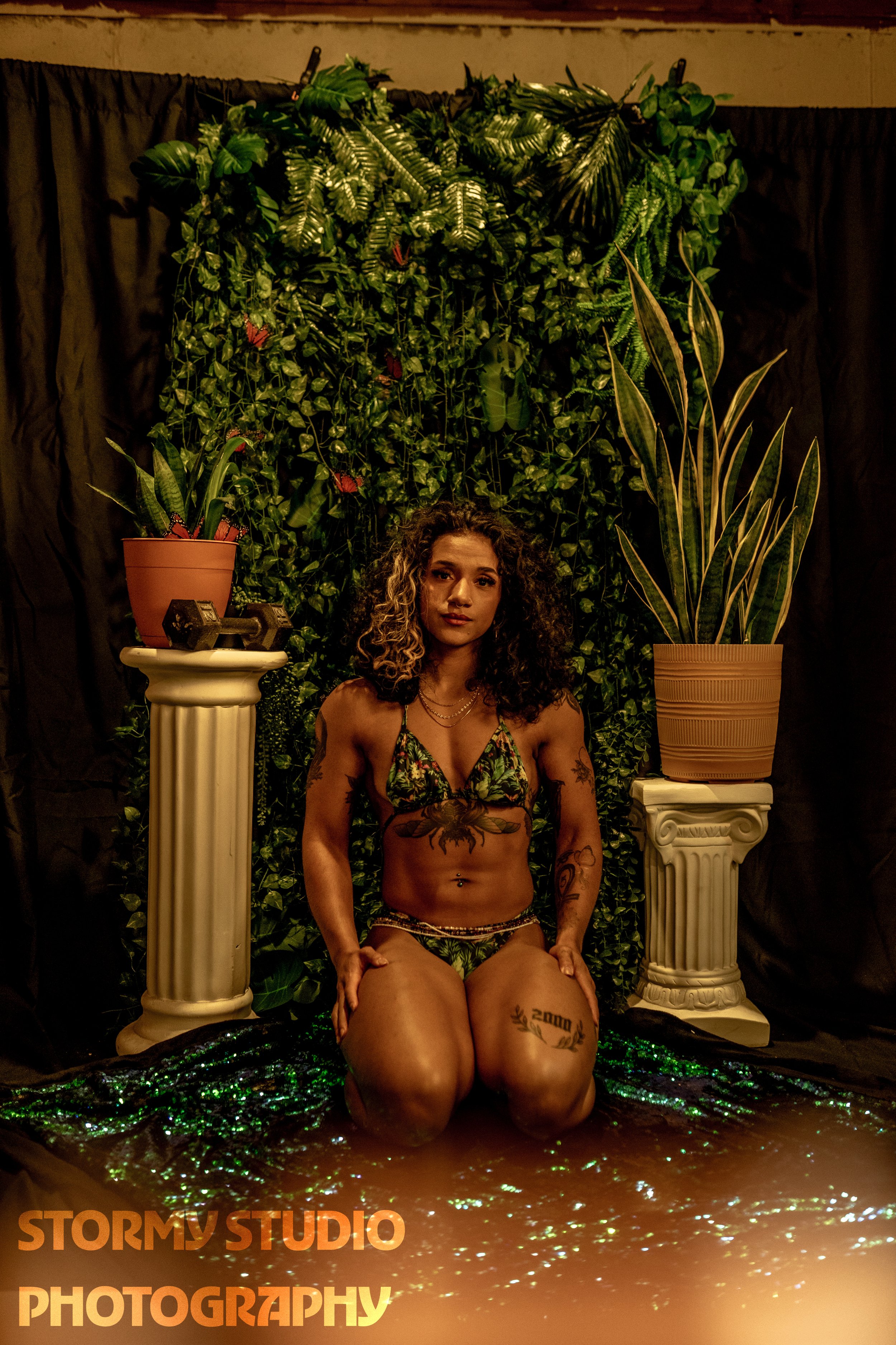 _DSC8489-Edit1 (1).jpg