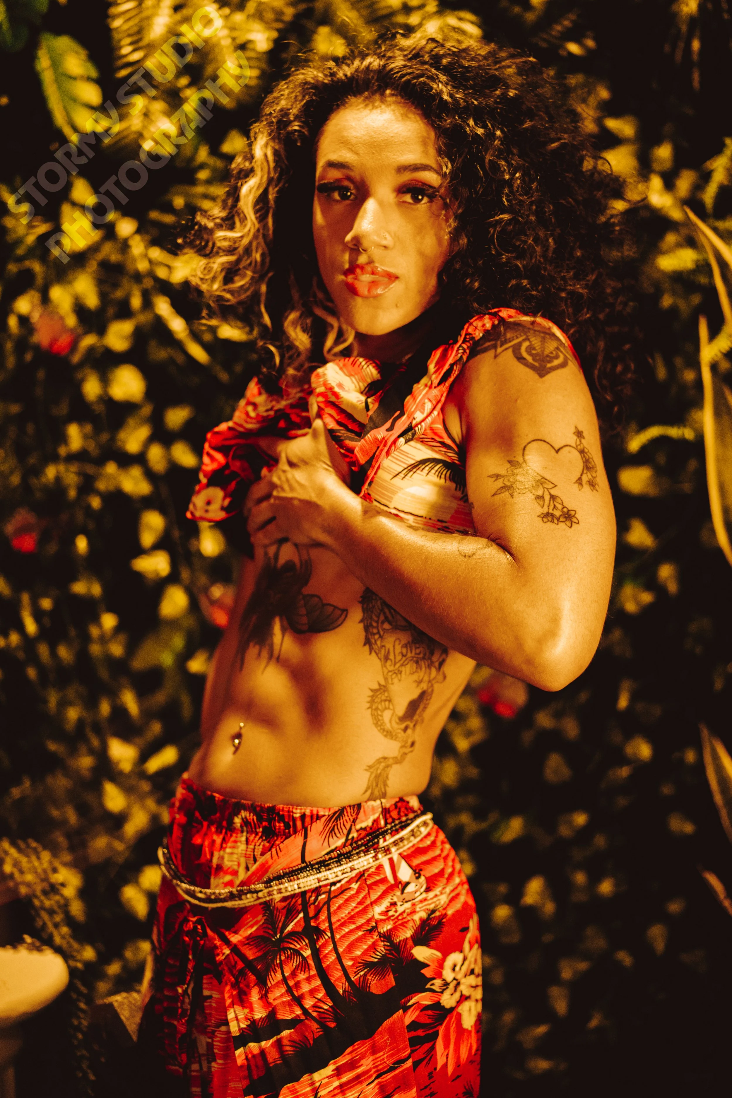 _DSC8384-Edit (2).jpg
