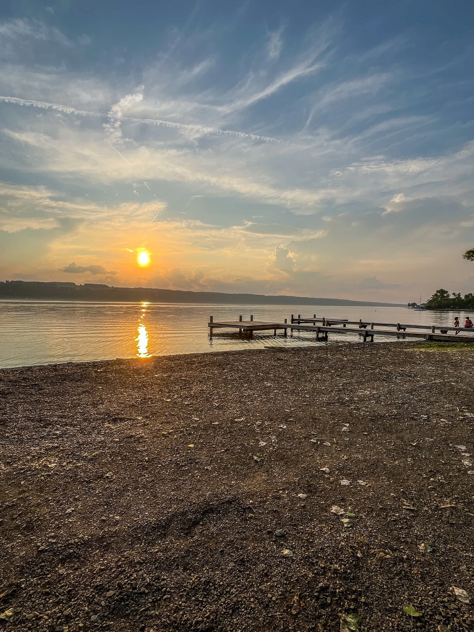 DJI_20240619_195615_884-2.jpg