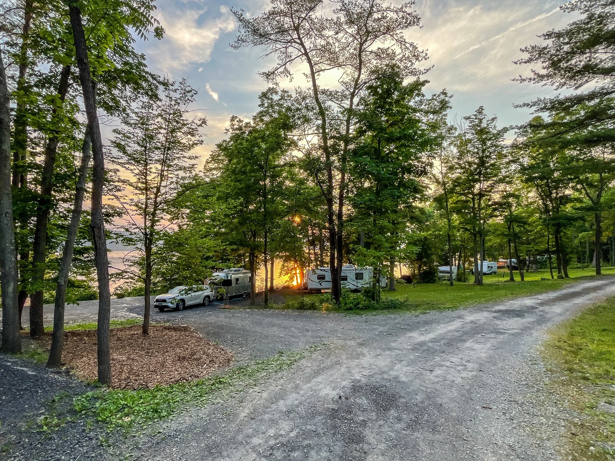 DJI_20240619_201004_368-2.jpg