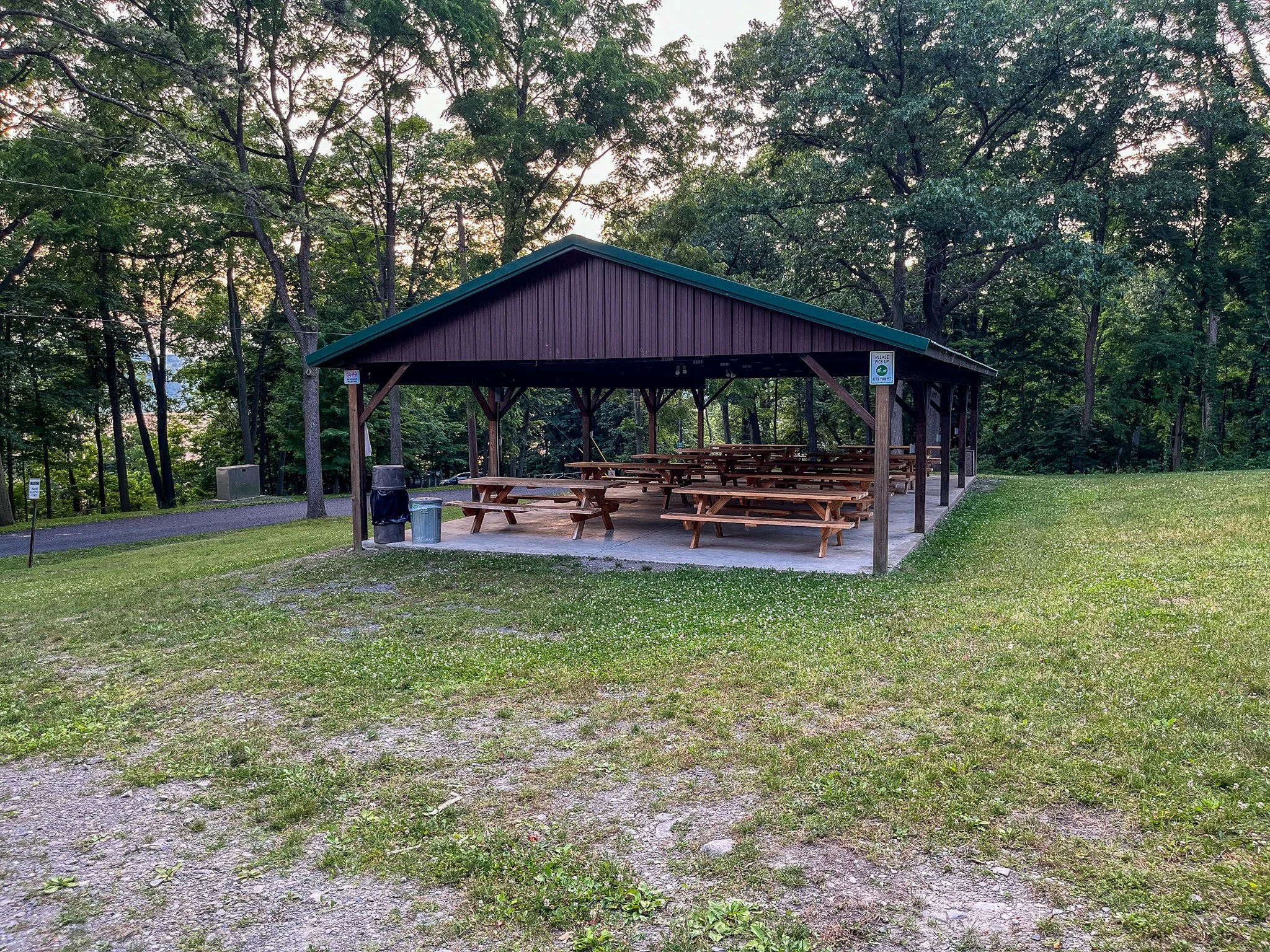 DJI_20240619_201714_468-2.jpg