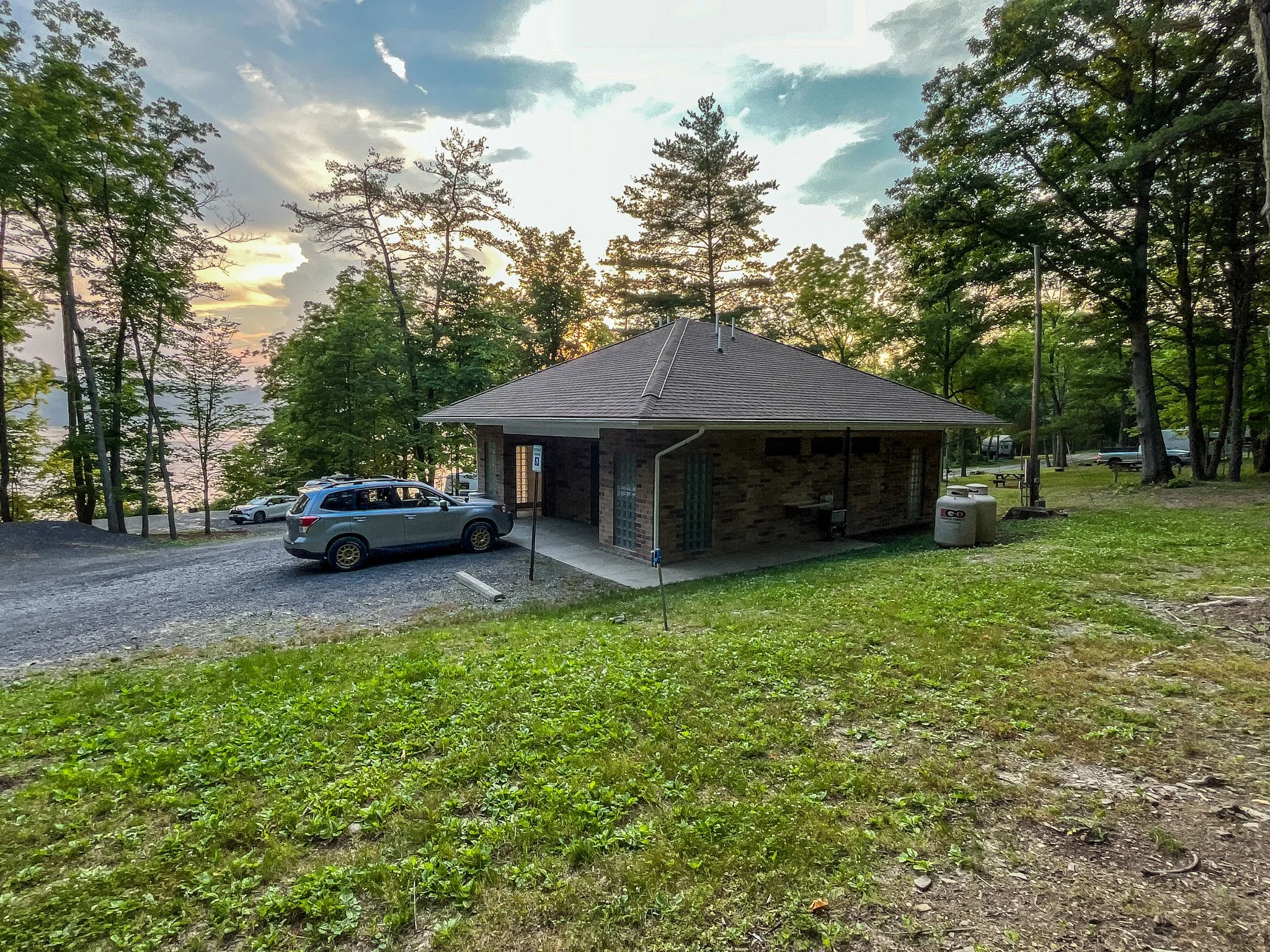 DJI_20240619_201044_502-2.jpg