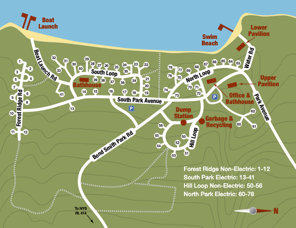 smith park map color2.png