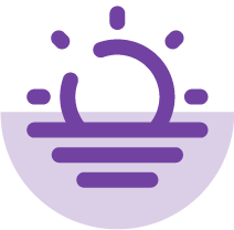 Comprehensive Leave Packages