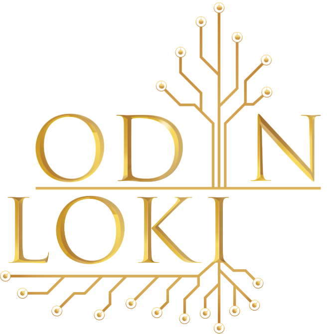 ODIN and LOKI