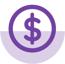 Exceptional Salaries