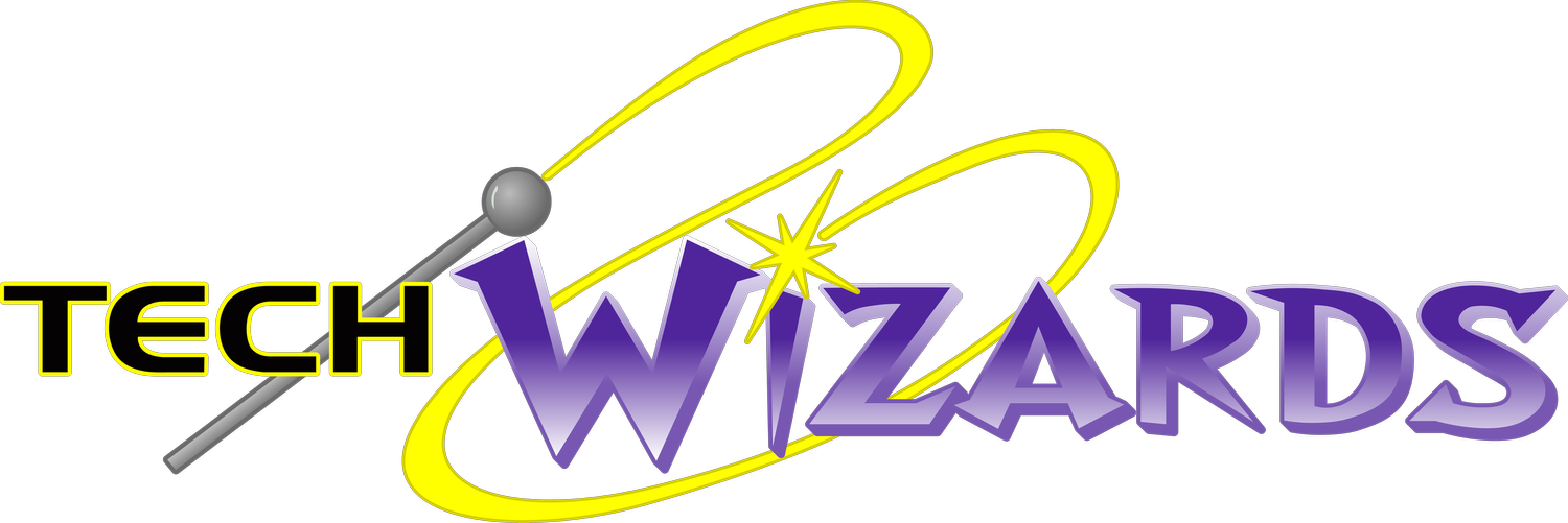 Tech Wizards, Inc.