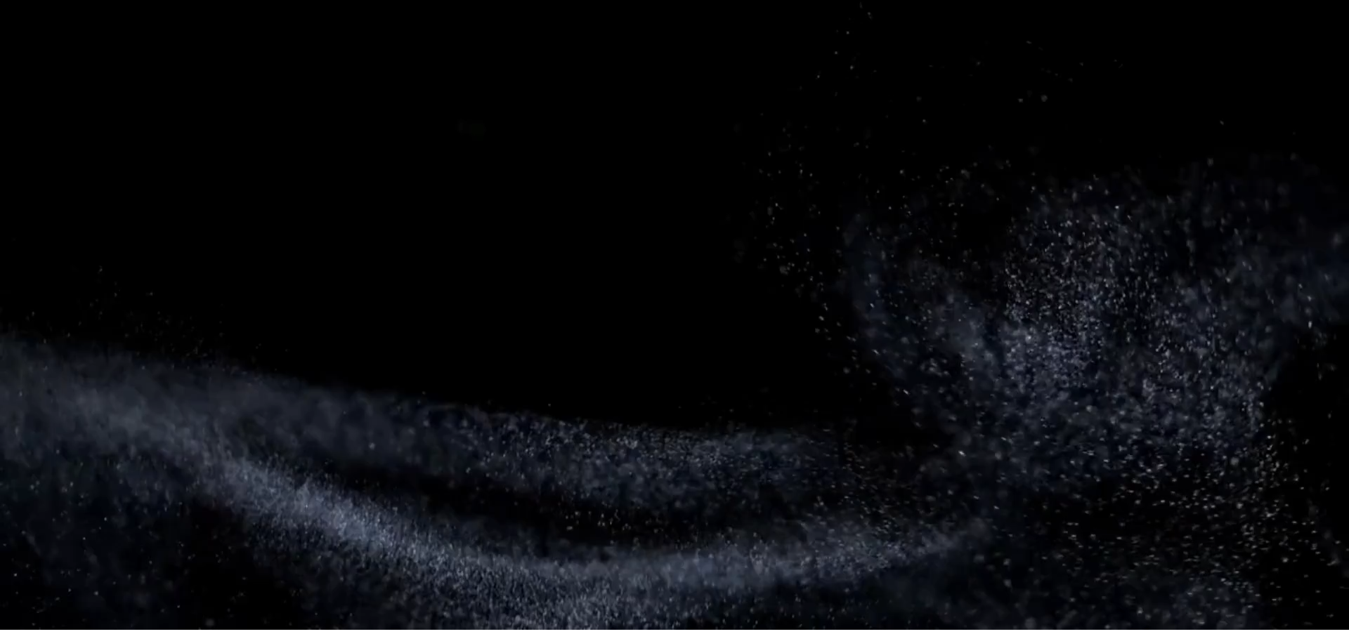 particle background frame1.png