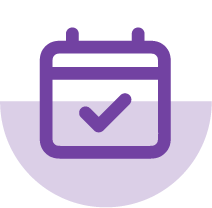 Flexible Work Schedules
