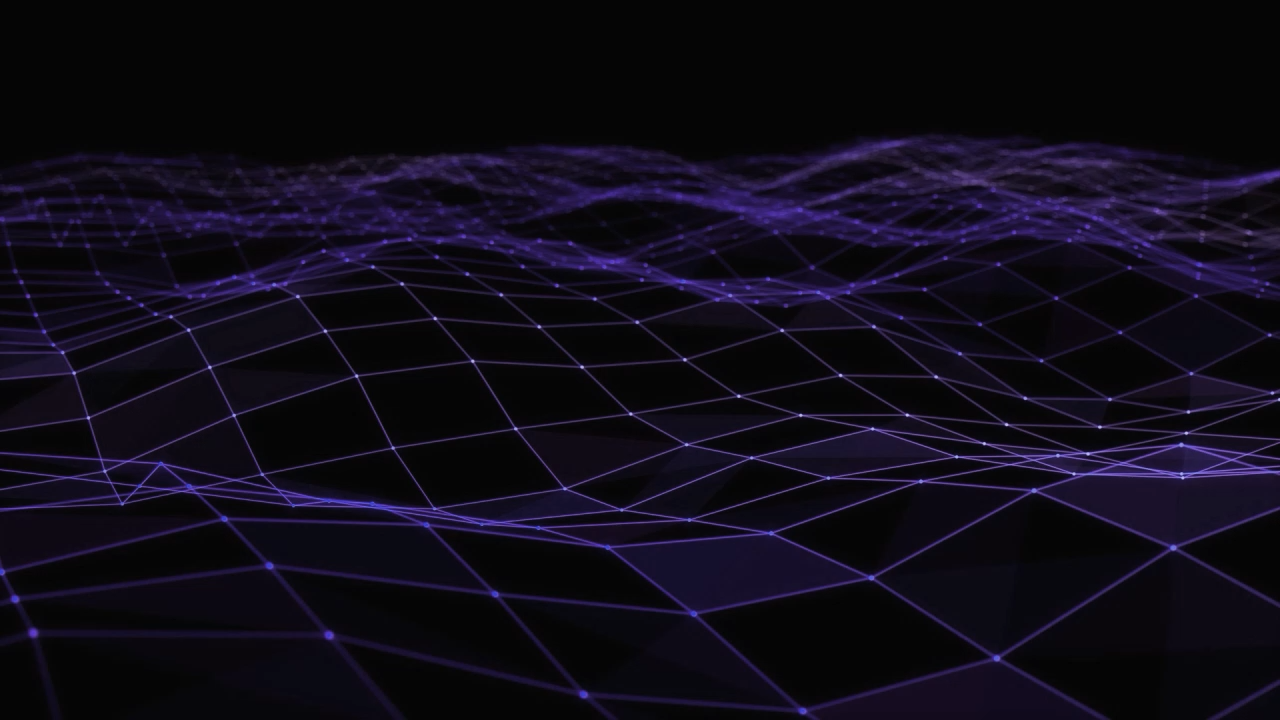 SciFi Grid PURPLE frame1.png