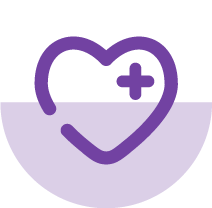 Life Insurance