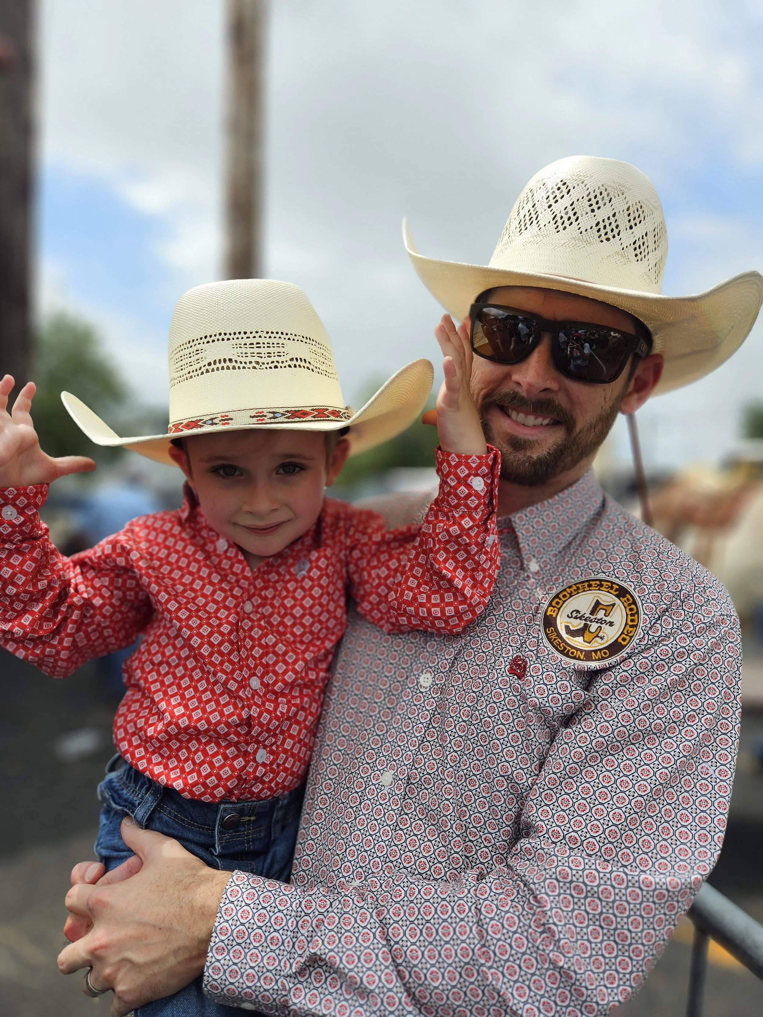 Copy of 20230805_114429.jpg