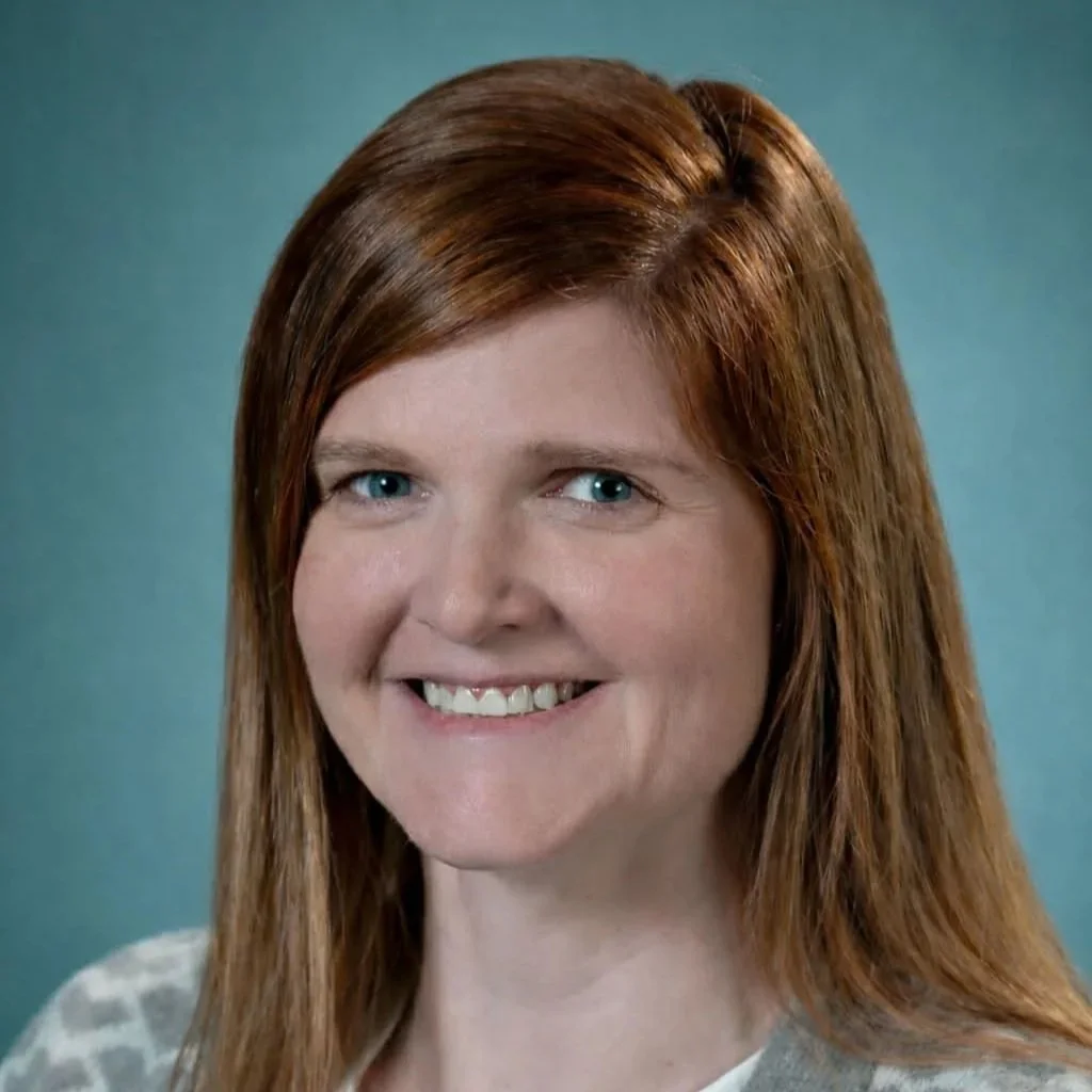 Kim Scheperle - Region Director