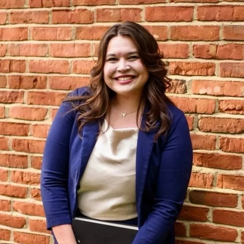Katie Nimtz - Chairman of the Board