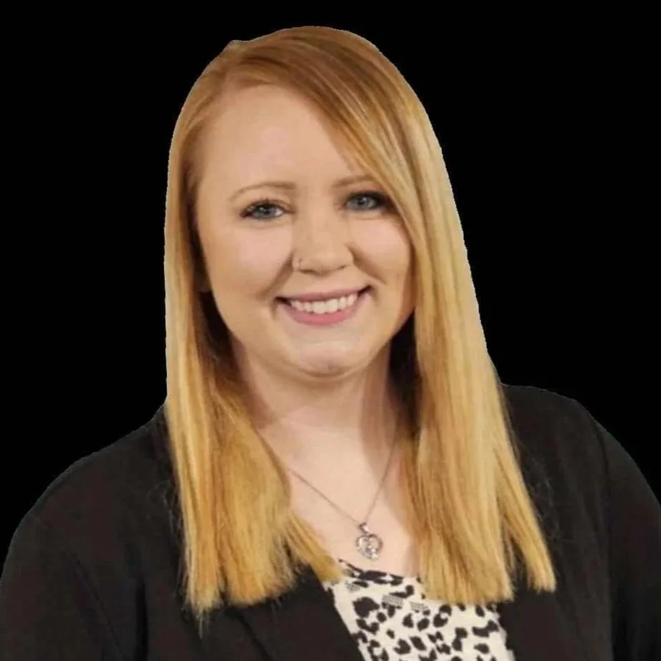 Chelsea Hite - Access Day Program Manager