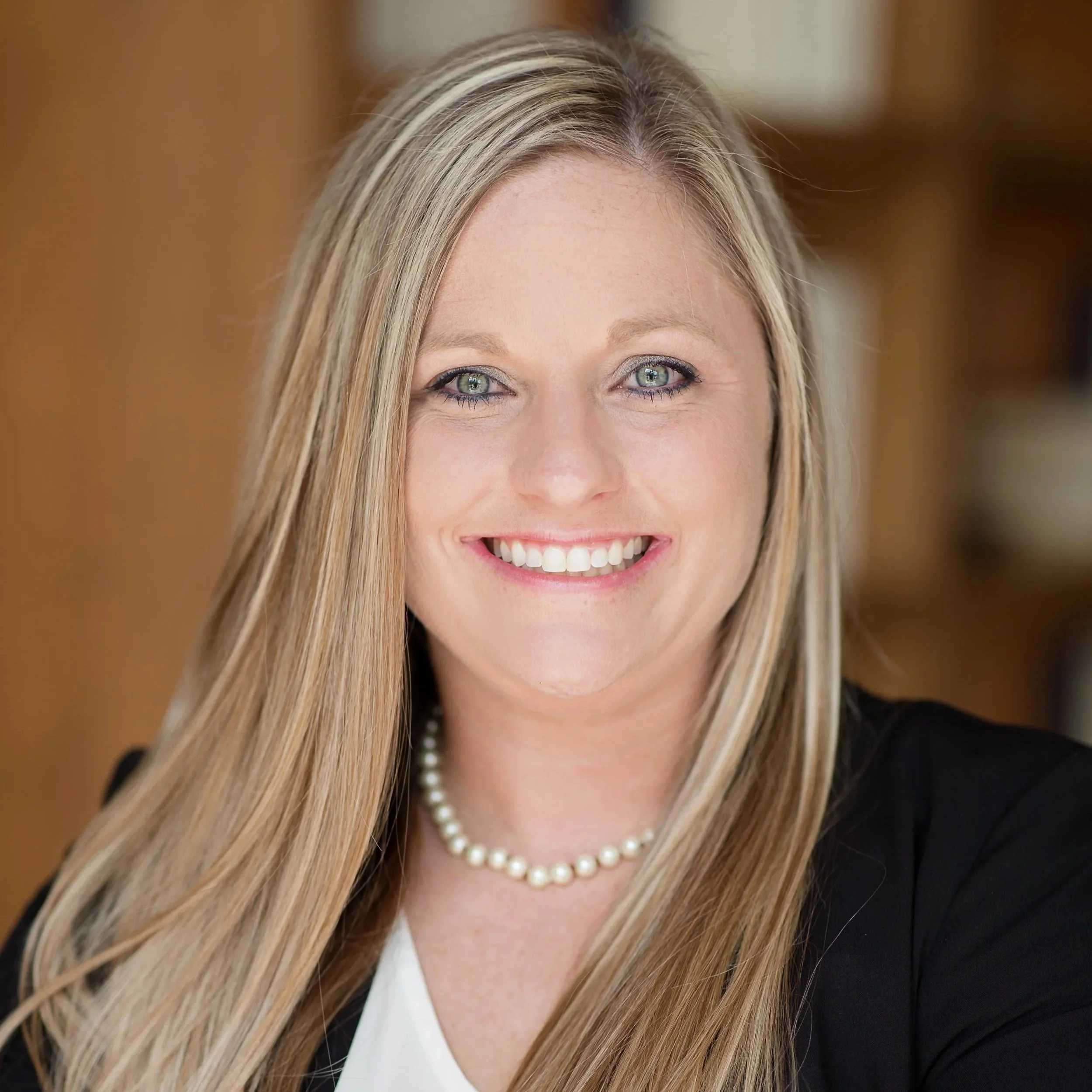 Copy of image001.jpg