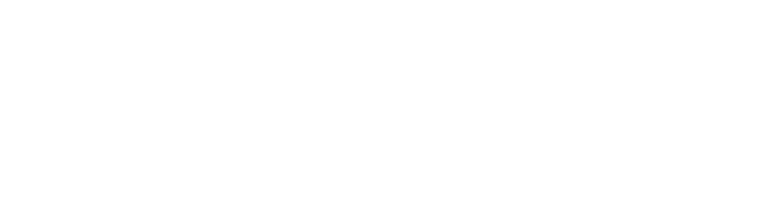 BEAST